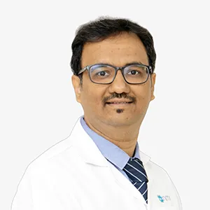 Doctor Image