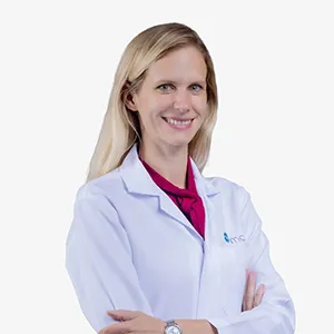 Doctor Image
