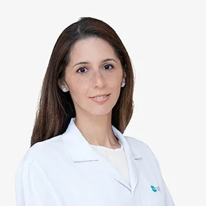 Doctor Image