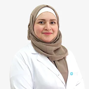 Doctor Image