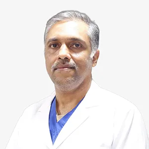 Doctor Image