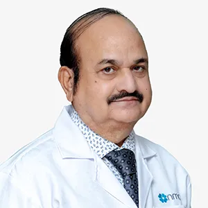 Doctor Image