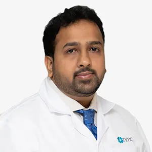 Doctor Image