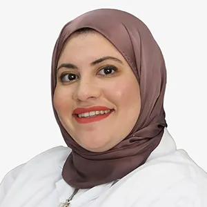 Doctor Image