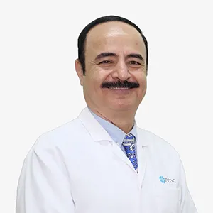 Doctor Image