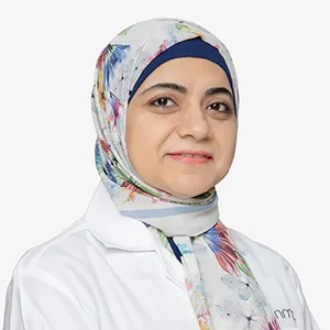 Doctor Image