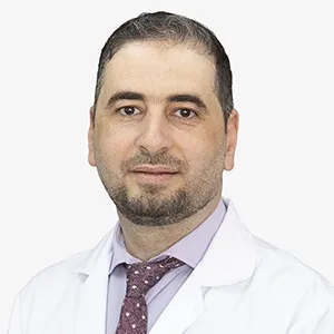 Doctor Image