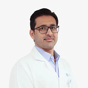 Doctor Image