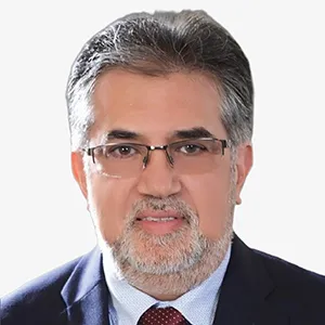 Doctor Image