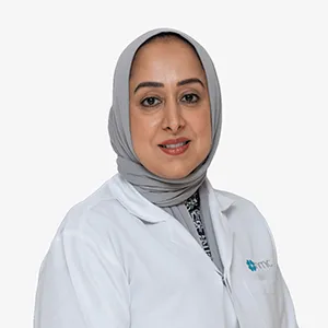 Doctor Image
