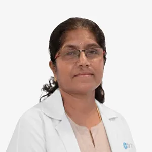 Doctor Image