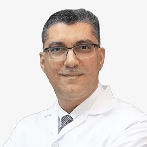Doctor Image
