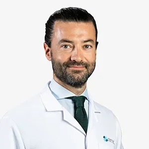Doctor Image