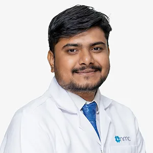 Doctor Image