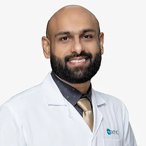 Doctor Image