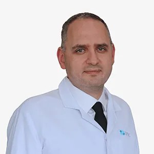 Doctor Image