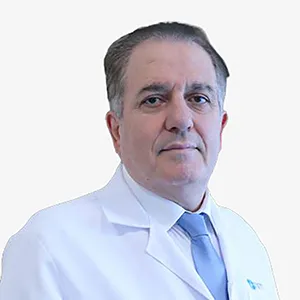 Doctor Image