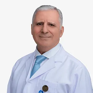 Doctor Image
