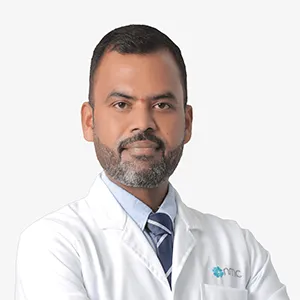 Doctor Image