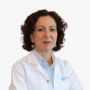 Doctor Image