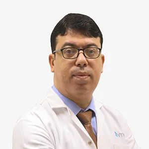 Doctor Image