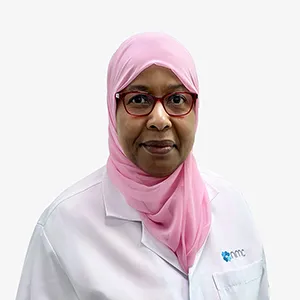 Doctor Image