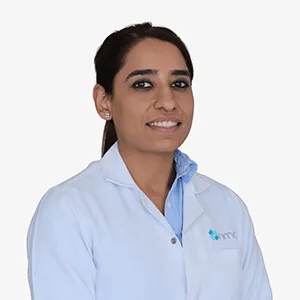 Doctor Image