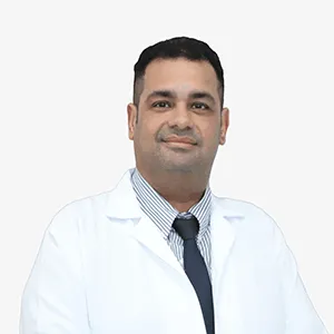 Doctor Image
