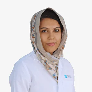 Doctor Image