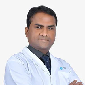Doctor Image