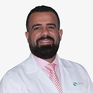 Doctor Image