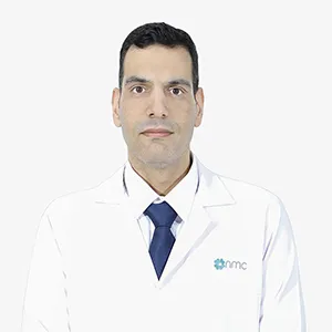 Doctor Image