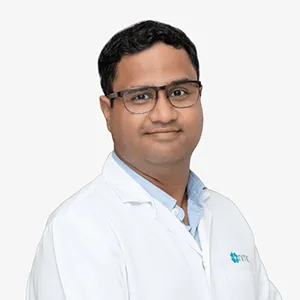 Doctor Image