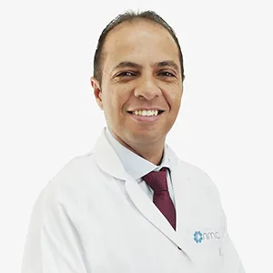 Doctor Image