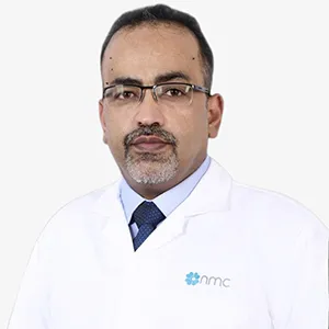 Doctor Image