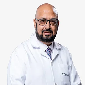 Doctor Image
