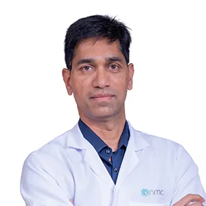 Doctor Image