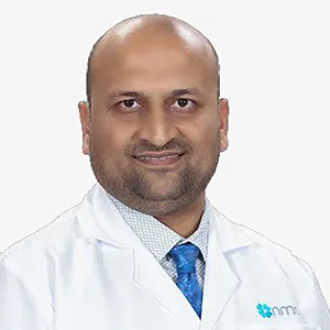 Doctor Image