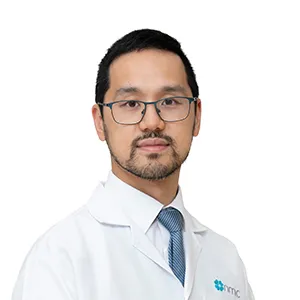 Doctor Image
