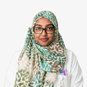 Doctor Image
