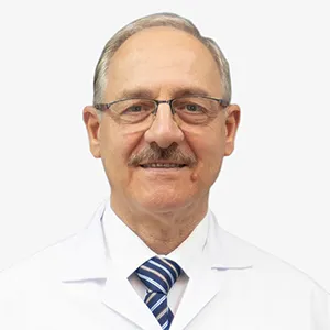 Doctor Image