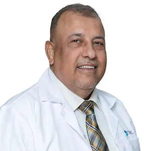 Doctor Image