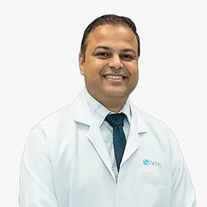 Doctor Image
