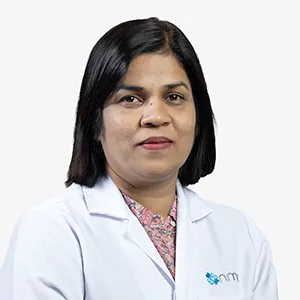 Doctor Image