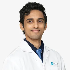 Doctor Image