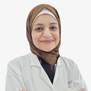 Doctor Image