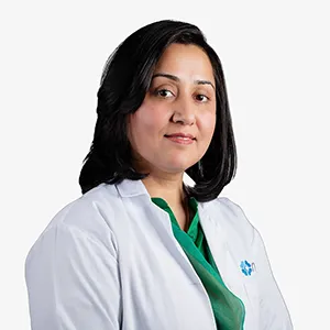Doctor Image