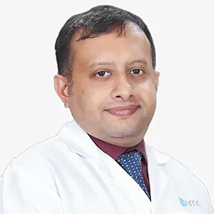Doctor Image