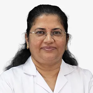 Doctor Image