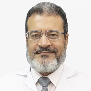 Doctor Image